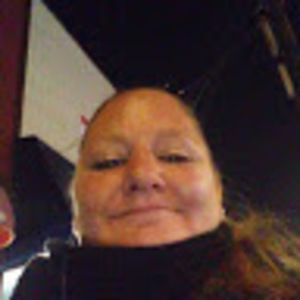 Meet your Posher, Gina